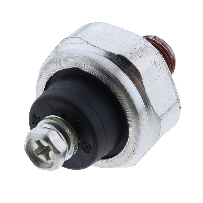 Oil Pressure Switch NL-185246011 fits Northern Lights M16C M20CL M643 M673 M753K M773LW2 M843JK L844D M844K M844LK